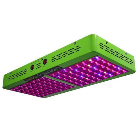 Image of Mars Hydro Reflector 96 LED Grow Light