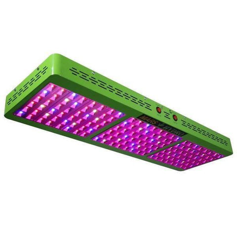 Image of Mars Hydro Reflector 144 LED Grow Light