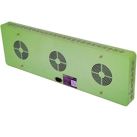 Image of Mars Hydro Reflector 144 LED Grow Light