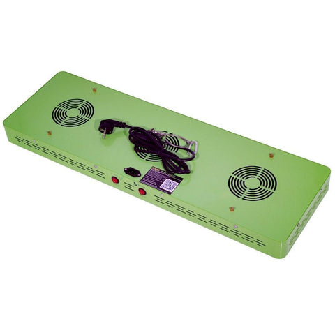 Image of Mars Hydro Reflector 144 LED Grow Light