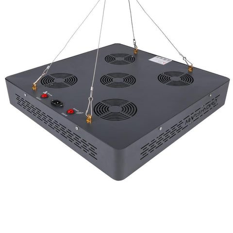 Image of Mars Hydro Mars II 1600 LED Grow Light