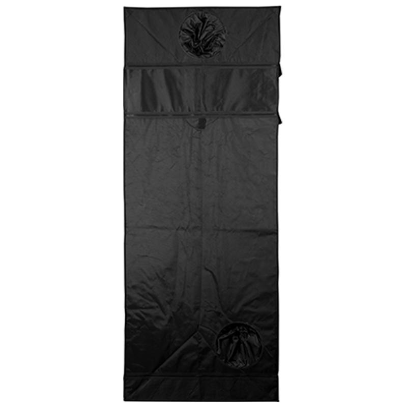 Gorilla Grow Tent Original 3' x 3' Heavy Duty Hydroponics Grow Tent