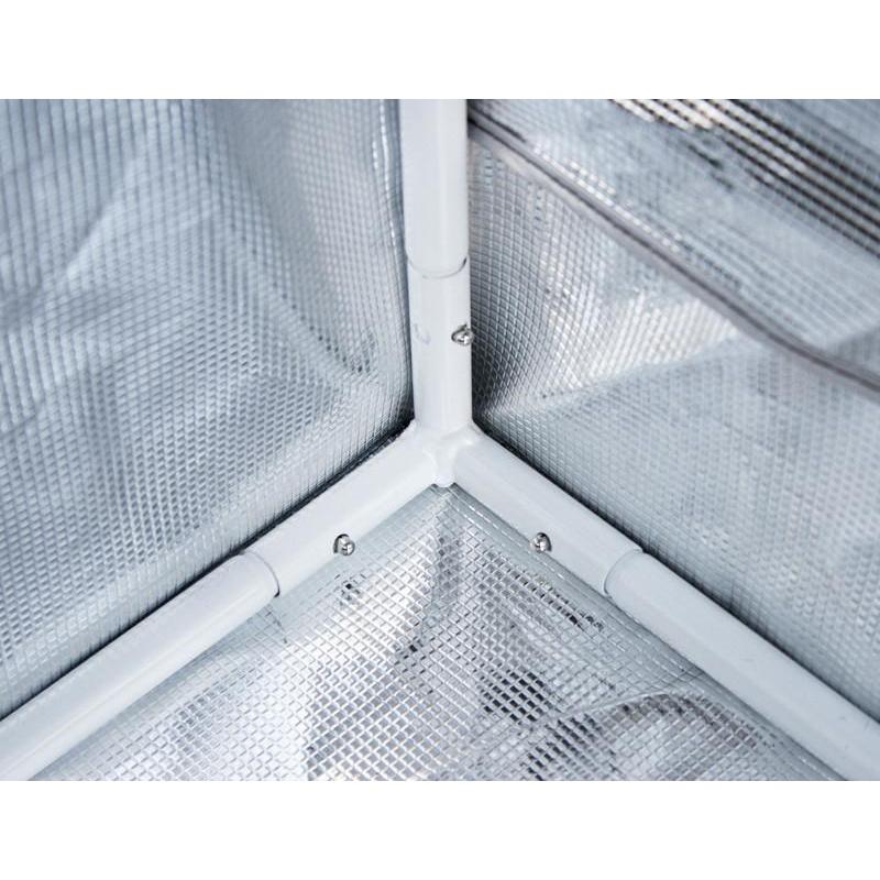 Gorilla Grow Tent Lite Line 2' x 4' Premium Grow Tent