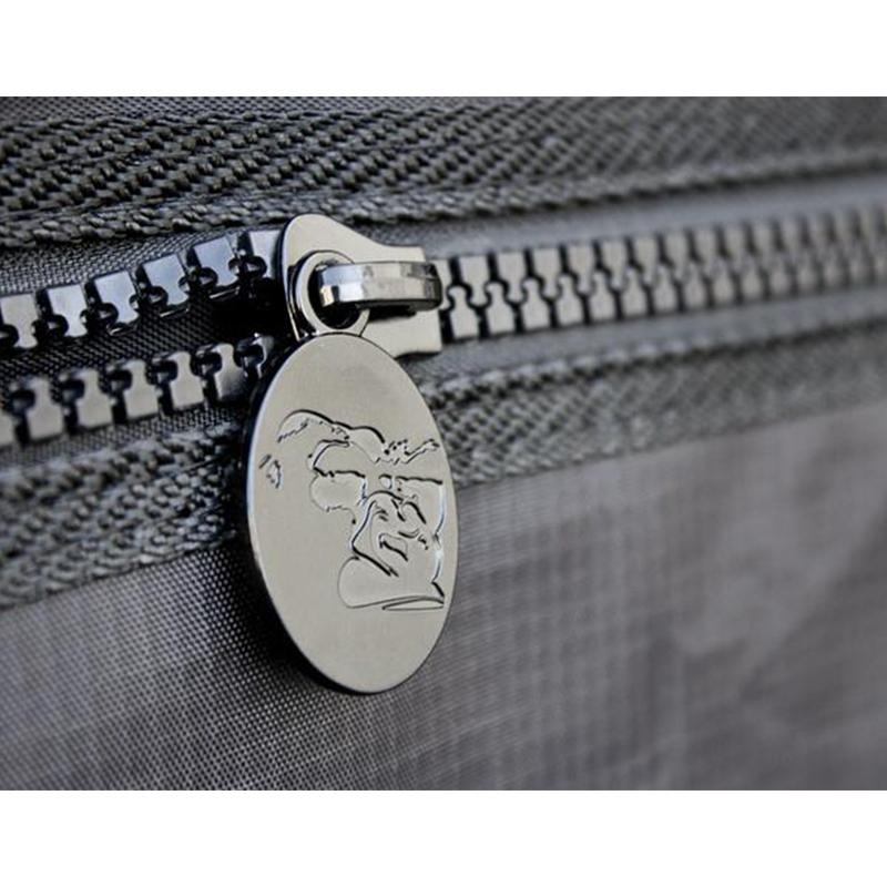 Gorilla Grow Tent Lite Line 2' x 2.5' Premium Grow Tent