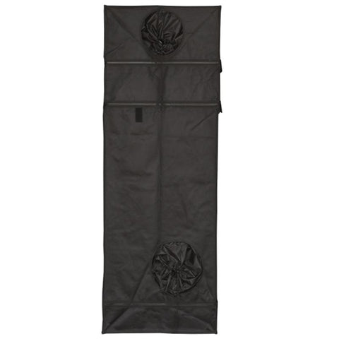 Image of Gorilla Grow Tent Shorty 2' x 4' Grow Tent