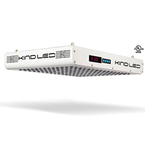 Image of Kind LED K5 XL750 430 Watt LED Grow Light