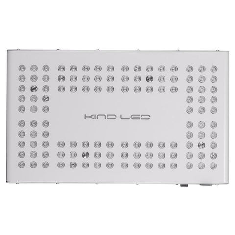 Image of Kind LED K3 Series 2 XL450 270 Watt LED Grow Light