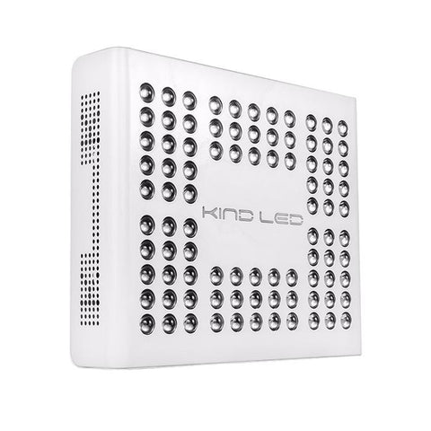 Image of Kind LED K3 Series 2 XL300 210 Watt LED Grow Light