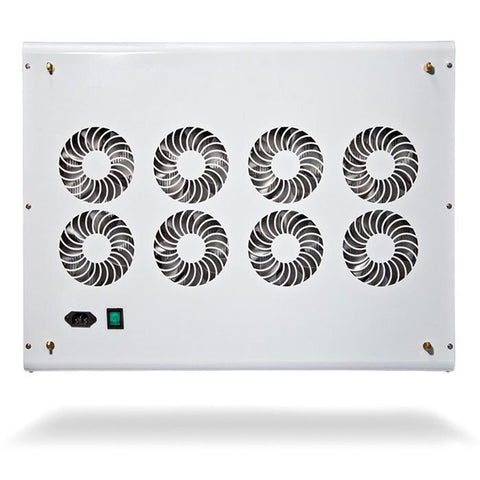 Image of Kind LED K5 XL1000 650 Watt LED Grow Light