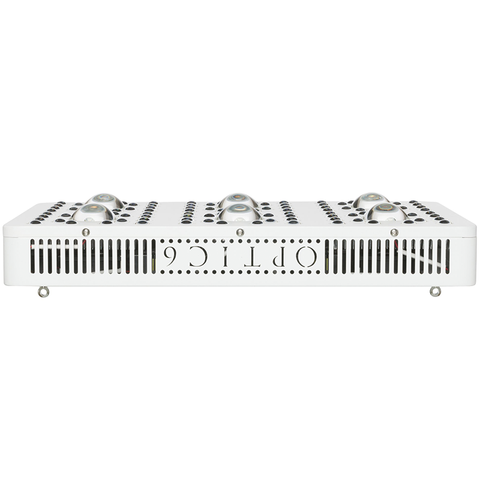 Image of Optic LED Optic 6 Gen3 COB Grow Light 605W UV/IR