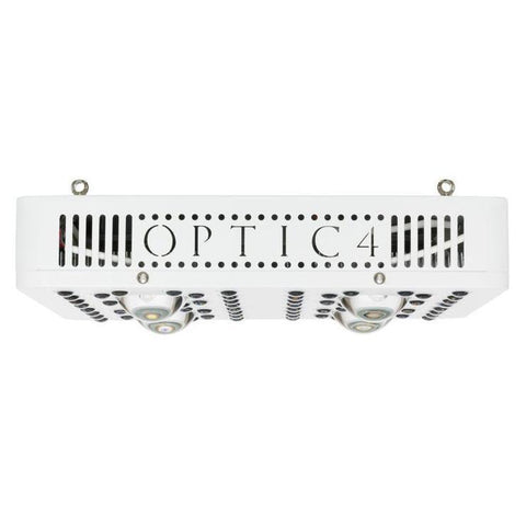 Optic LED Optic 4 Gen3 COB Grow Light 405W UV/IR