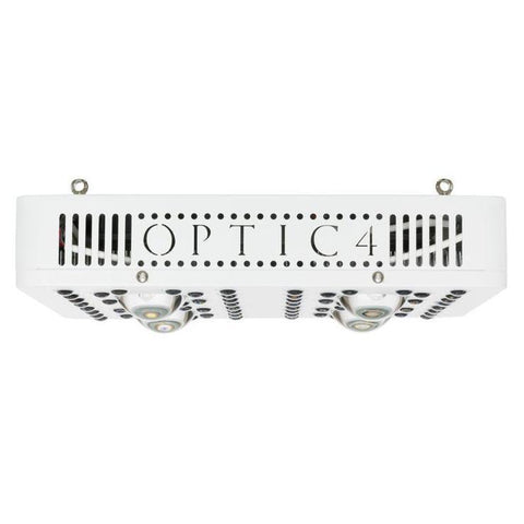 Image of Optic LED Optic 4 Gen3 COB Grow Light 405W UV/IR