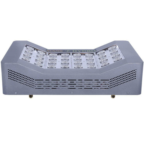 Image of Mars Hydro Mars Pro II Cree 128 LED Grow Light (w/ switches)