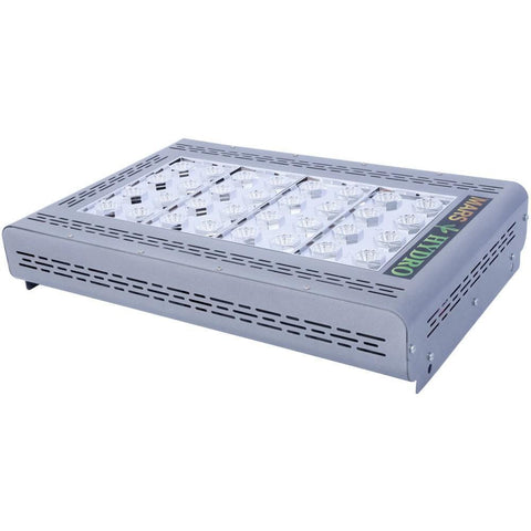 Image of Mars Hydro Mars Pro II Epistar 160 LED Grow Light (w/ switches)