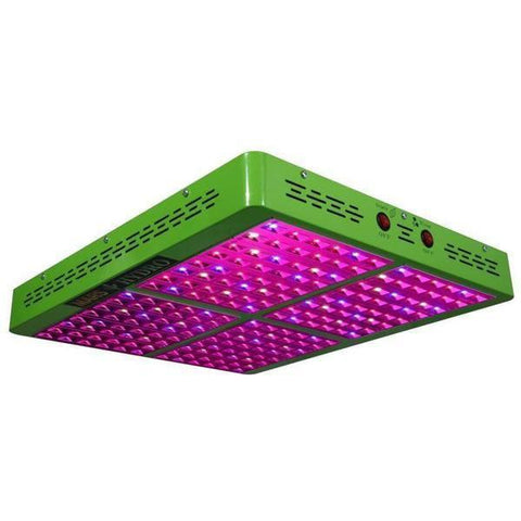 Image of Mars Hydro Reflector 192 LED Grow Light