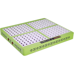 Mars Hydro Reflector 192 LED Grow Light