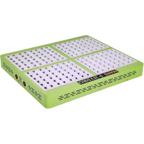 Image of Mars Hydro Reflector 192 LED Grow Light