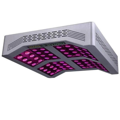 Image of Mars Hydro Mars Pro II Cree 256 LED Grow Light (w/ switches)