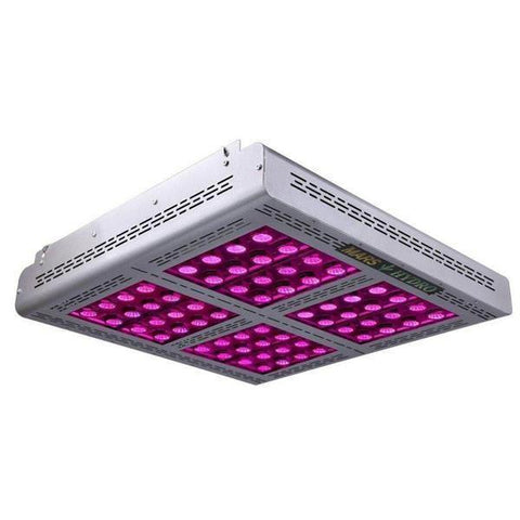 Image of Mars Hydro Mars Pro II Epistar 320 LED Grow Light (w/ switches)