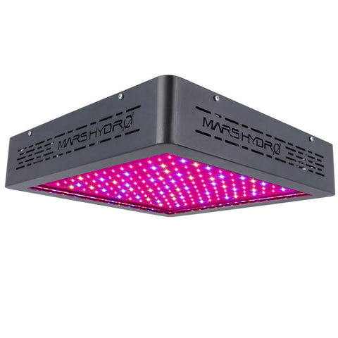 Image of Mars Hydro Mars II 900 LED Grow Light