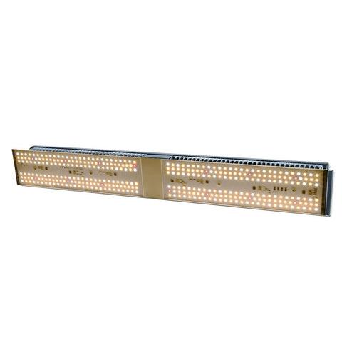 Image of Mars Hydro SP-150 135 Watt LED Grow Light