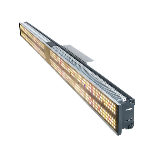 Image of Mars Hydro SP-250 196 Watt LED Grow Light