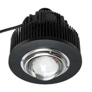 Optic LED Optic 1 XL COB Grow Light (100W / 3500K)