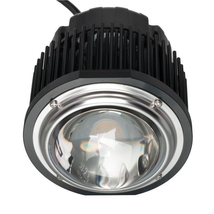 Buy Optic LED Optic 1 COB Grow Light (54W) | Lowest Price