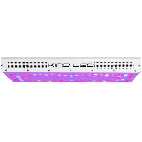 Image of Kind LED K3 Series 2 XL600 320 Watt LED Grow Light