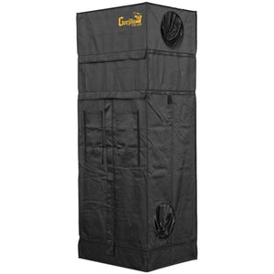 Gorilla Grow Tent Lite Line 2' x 2.5' Premium Grow Tent