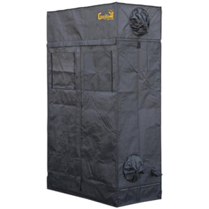 Gorilla Grow Tent Lite Line 2' x 4' Premium Grow Tent