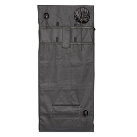 Image of Gorilla Grow Tent Shorty 2' x 2.5' Grow Tent