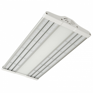 Green Sunshine Company Electric Sky ES180 Wideband LED Grow Light