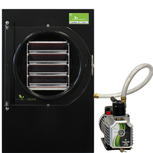 Harvest Right Medium Premium Home Freeze Dryer