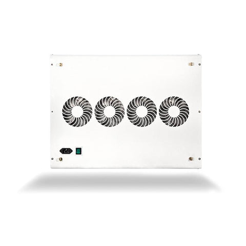 Image of Kind LED K5 XL750 430 Watt LED Grow Light