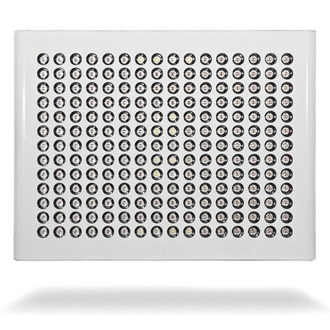 Image of Kind LED K5 XL750 430 Watt LED Grow Light