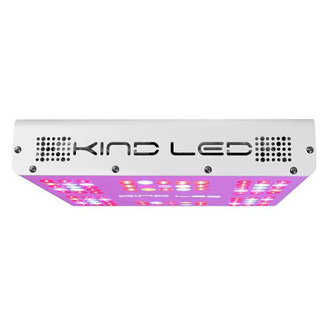 Image of Kind LED K3 Series 2 XL300 210 Watt LED Grow Light