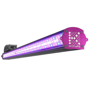 Kind LED X-Series XD75 / XD150 Bar Light