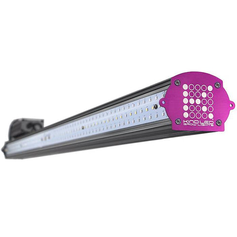 Image of Kind LED X-Series XD75 / XD150 Bar Light