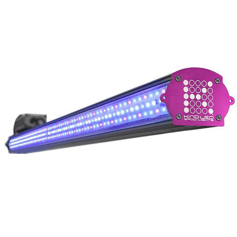 Image of Kind LED X-Series XD75 / XD150 Bar Light