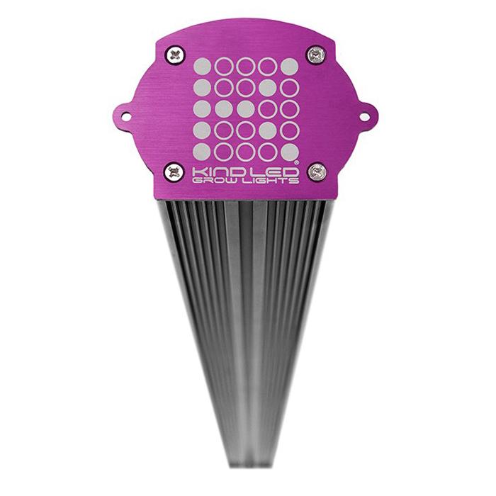 Kind Led Fixture Buy Kind LED X-Series XD75 / XD150 Bar Light | Lowest Price Guaranteed ...