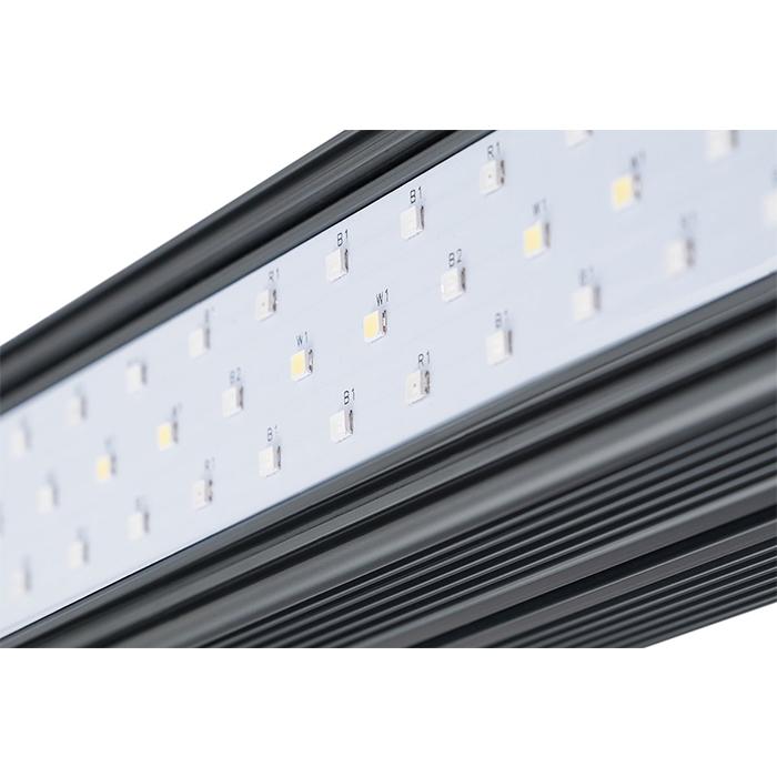 Kind Led Fixture Buy Kind LED X-Series XD75 / XD150 Bar Light | Lowest Price Guaranteed ...
