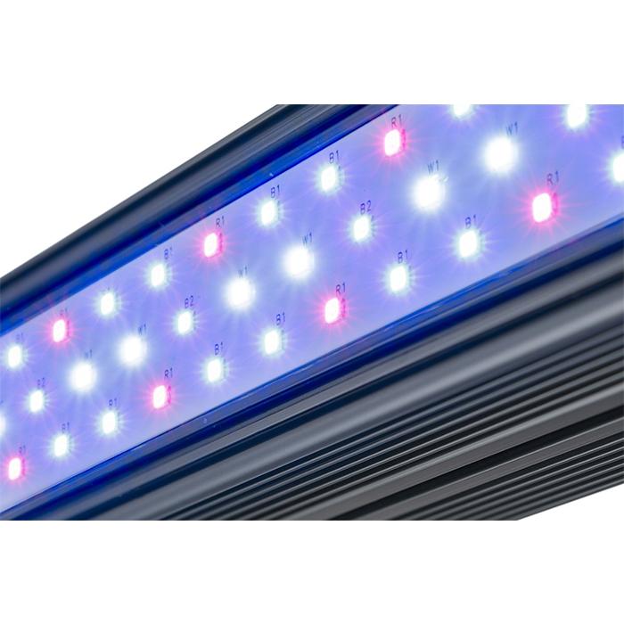 Kind Led Fixture Buy Kind LED X-Series XD75 / XD150 Bar Light | Lowest Price Guaranteed ...