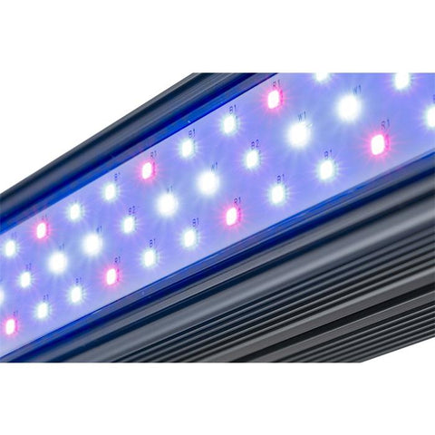 Image of Kind LED X-Series XD75 / XD150 Bar Light