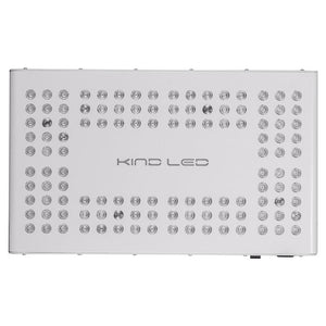 Kind LED K3 Series 2 XL450 270 Watt LED Grow Light