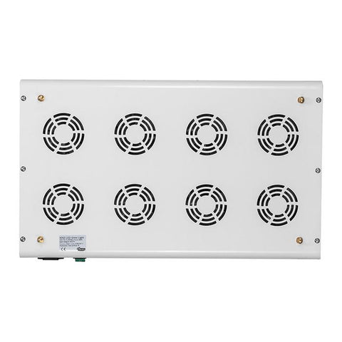 Image of Kind LED K3 Series 2 XL450 270 Watt LED Grow Light