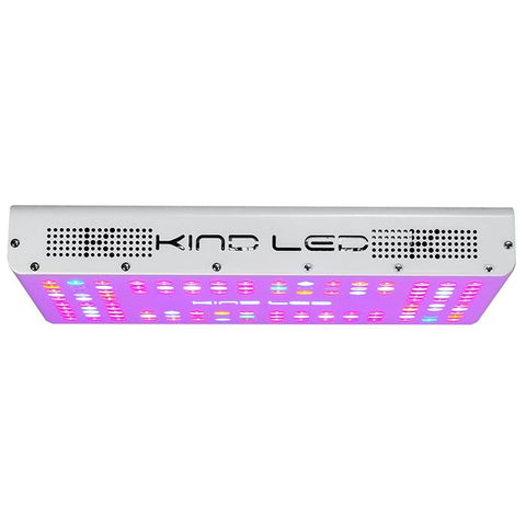 Image of Kind LED K3 Series 2 XL450 270 Watt LED Grow Light