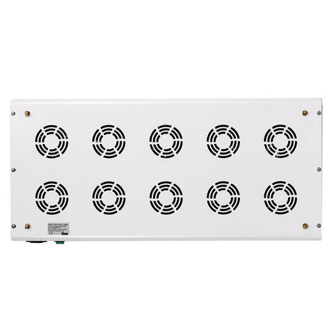 Image of Kind LED K3 Series 2 XL600 320 Watt LED Grow Light