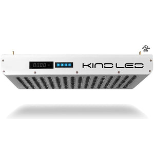 Kind LED K5 XL750 430 Watt LED Grow Light