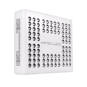 Kind LED K3 Series 2 XL300 210 Watt LED Grow Light